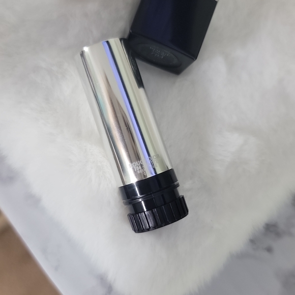 Dior Lipstick Rouge Rose Matte 784 Christian Dior - Picture 4 of 5